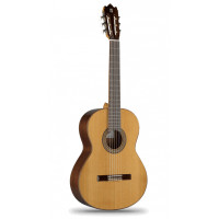 Classical Guitars Alhambra 5 P