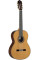 Классическая гитара Alhambra 6 P