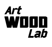 Art Wood Lab