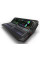 Цифровий мікшерний пульт Allen & Heath Avantis