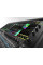 Цифровий мікшерний пульт Allen & Heath Avantis