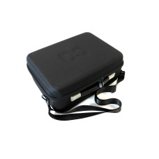 Чохол для цифрового мікшера Allen & Heath CQ12T-CASE