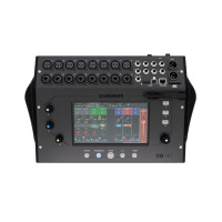 Digital Mixer Allen & Heath CQ-18T