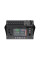 Цифровий мікшерний пульт Allen & Heath CQ-18T
