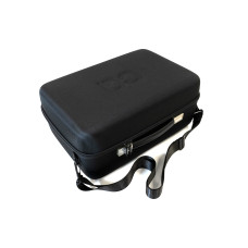 Чохол для цифрового мікшера Allen & Heath CQ20B-CASE