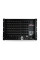 Мікшерний рек Allen & Heath dLive CDM48
