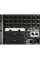 Networking Card Allen & Heath dLive M-DL-GACE-A