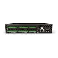 Інсталяційний рек розширення Allen & Heath DX88-P