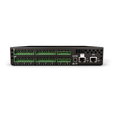 Інсталяційний рек розширення Allen & Heath DX88-P