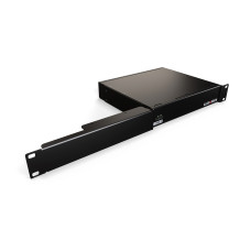 Кріплення для реку розширення Allen & Heath DX88-P-RK19