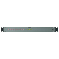 Expander Allen & Heath iDR-In 