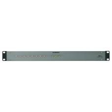 Устройство распределения сигнала Allen & Heath iDR-In