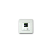 Настінний контролер системи dLive Allen & Heath IP1-WH-EU