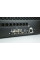 Модуль протоколу Allen & Heath dLive M-SQ-MADI-AX