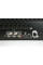 Модуль протоколу Allen & Heath dLive M-SQ-MADI-AX