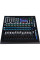 Цифровой микшерный пульт Allen & Heath Qu-16C