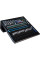 Цифровой микшерный пульт Allen & Heath Qu-16C