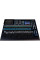 Цифровий мікшерний пульт Allen & Heath Qu-24C