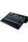 Цифровий мікшерний пульт Allen & Heath Qu-24C