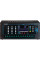 Digital Mixer Allen & Heath Qu-Pac