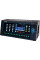 Digital Mixer Allen & Heath Qu-Pac