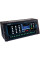 Digital Mixer Allen & Heath Qu-Pac