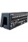 Digital Mixer Allen & Heath Qu-Pac