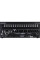 Digital Mixer Allen & Heath Qu-Pac
