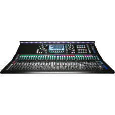 Цифровий мікшерний пульт Allen & Heath SQ-7