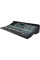 Цифровий мікшерний пульт Allen & Heath SQ-7