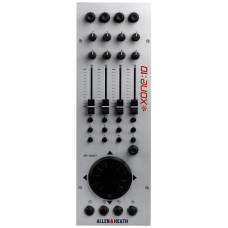 DJ-контролер XONE by Allen & Heath :1D