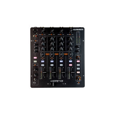 Мікшерний пульт для DJ XONE by Allen & Heath :43