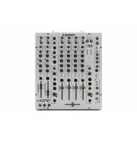 Микшерный пульт для DJ XONE by Allen & Heath :96