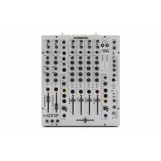 Мікшерний пульт для DJ XONE by Allen & Heath :96