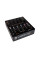 Аналоговый микшерный пульт Allen & Heath XONE:43C