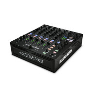 Микшерный пульт для DJ XONE by Allen & Heath :PX5