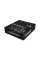 Микшерный пульт для DJ XONE by Allen & Heath :PX5