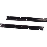 Рекові кріплення Allen & Heath Z1802-RK19