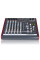 Мікшерний пульт Allen & Heath ZED-10