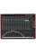 Мікшерний пульт Allen & Heath ZED-24