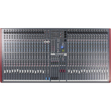 Mixing Console Allen & Heath ZED-436