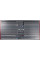 Микшерный пульт Allen & Heath ZED-436