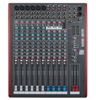 Мікшерний пульт Allen & Heath ZED-14
