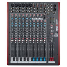 Мікшерний пульт Allen & Heath ZED-14
