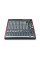 Mixing console Allen & Heath ZED18