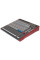 Mixing console Allen & Heath ZED18