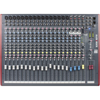 Микшерный пульт Allen & Heath ZED22FX