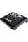 Мікшерний пульт Allen & Heath ZED-6