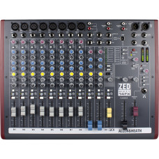Мікшерний пульт Allen & Heath ZED60-14FX