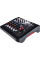Мікшерний пульт Allen & Heath ZEDi-8